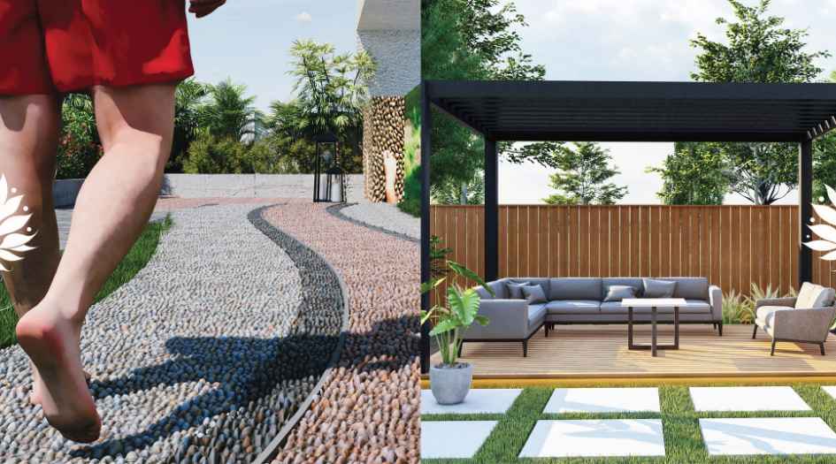Mahavir-Serene-Amenities-Accupressure-Pathway-&-Gazebo