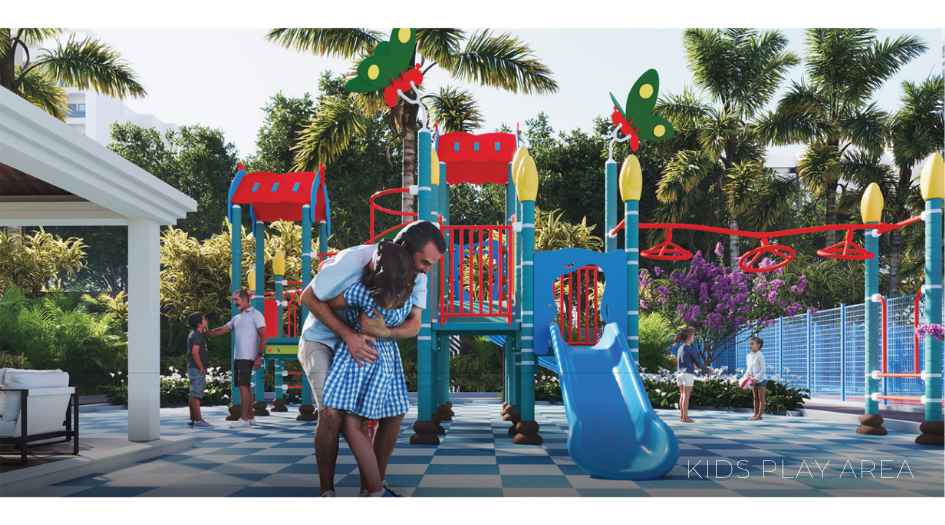 Mahavir-Serene-Amenities-Kids-Play-area