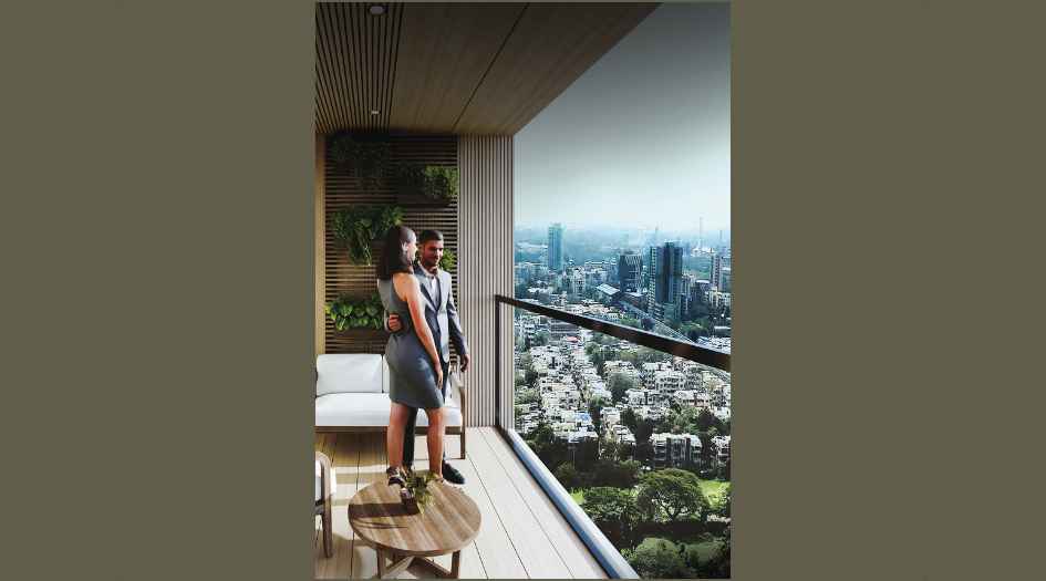 Mahavir-Serene-Balcony