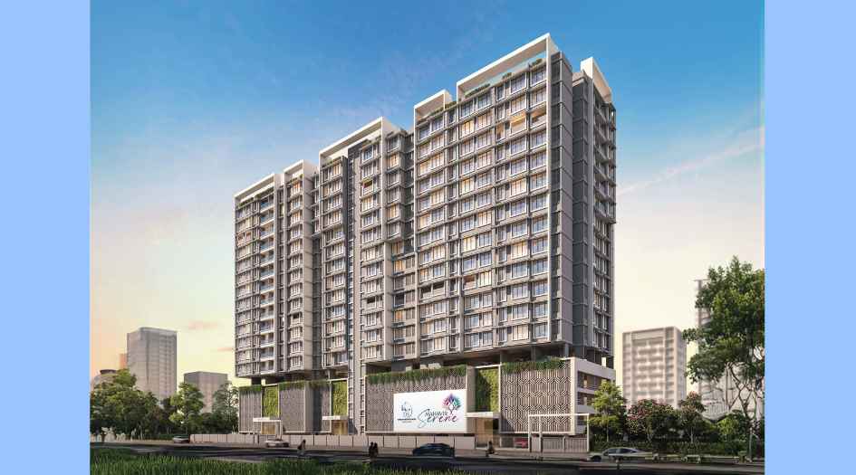 Mahavir-Serene-Elevation-Image-side-view