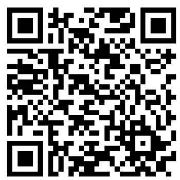 PR1180002501481